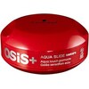 Schwarzkopf Professional OSIS+ Aqua Slide (Crema per capelli, 100 ml)