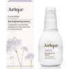Jurlique Purely White Skin Brightening Essence (30 ml)
