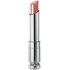 Dior Addict Be Iconic Lipstick (797 Stiletto)