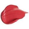 Clarins Klassischer Lippenstift Joli Rouge (732 Grenadine)