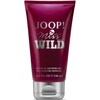 Joop! Miss Wild Shower Gel (150 ml)