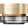 Juvena Regenerate & Restore Rich Night Cream - Normal to Dry Skin (50 ml, Crema viso)