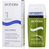 Biotherm Age Fitness Elastic Re-Elastifying Anti-Aging Care (30 ml, Gesichtsserum)