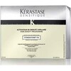 Kérastase Densifique Hair Density Programme Stemoxydine (60 ml)