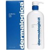 Dermalogica SPA Conditioning Body Wash (225 ml)
