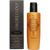 Orofluido Shampoo (200 ml, Shampoing liquide)