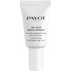 Payot Paris Sensitives Expert Gel Yeux Dermo-Apaisant (Crema, 15 ml)