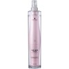 Schwarzkopf Professional Seah Hairspa Blossom Spritz Conditioning Spray (200 ml)