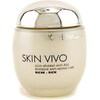 Biotherm Skin Vivo Cream-Gel (Dry Skin) (50 ml, Crème visage)