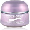Biotherm Rides Repair Night (Normal Skin) (50 ml, Crema viso)