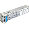 Moxa SFP-1GLXLC: SFP SM-Transceiver, 10km