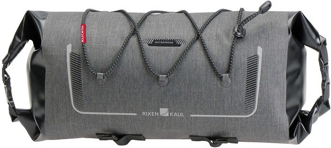 KlickFix Bikepack Waterproof kaufen