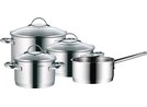 Provence Plus (casserole)