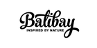 Logo der Marke Balibay