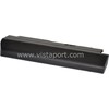 Vistaport Notebook Akku für Lenovo (9 Zellen, 7800 mAh)