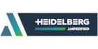 Logo of the Amperfied brand