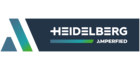 Logo of the Amperfied brand