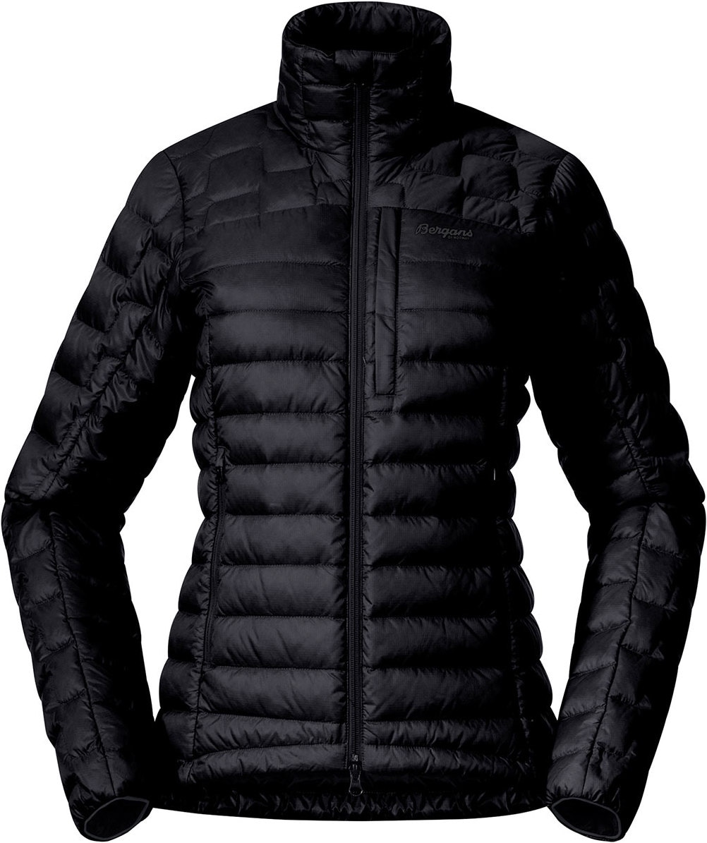 Bergans Magma Light Down (M) kaufen