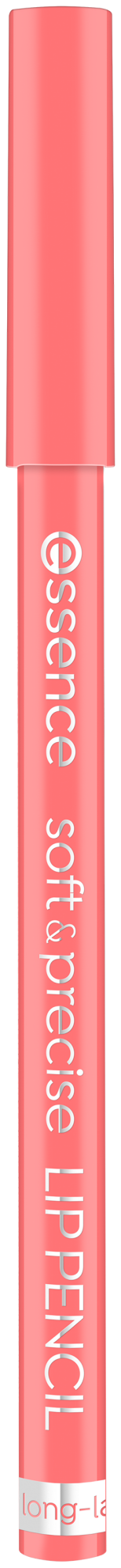 essence soft & precise LIP PENCIL (Divine) kaufen