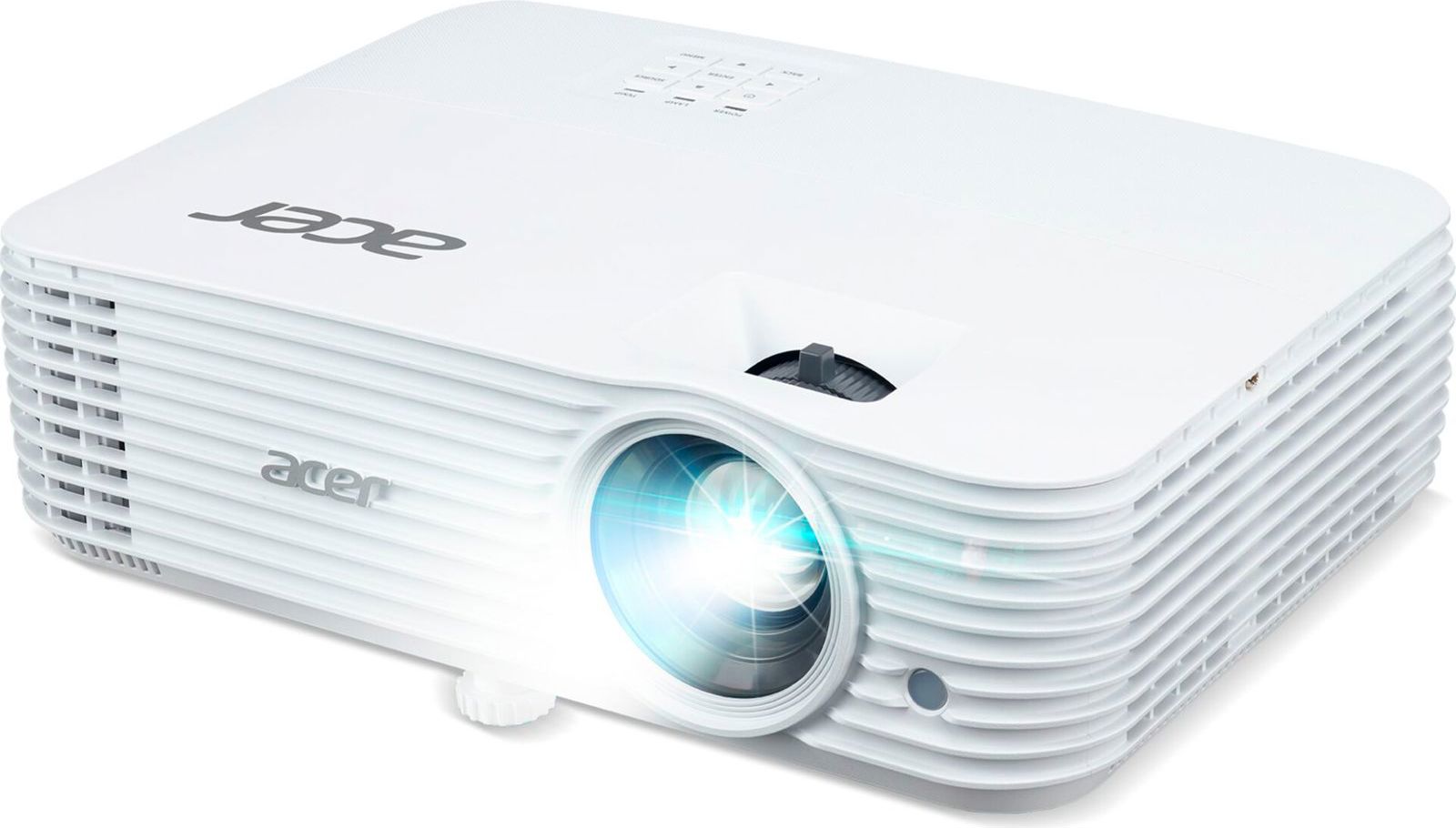 Acer H6531BDK (Full HD 3500 lm 1.5 1.65:1) kaufen