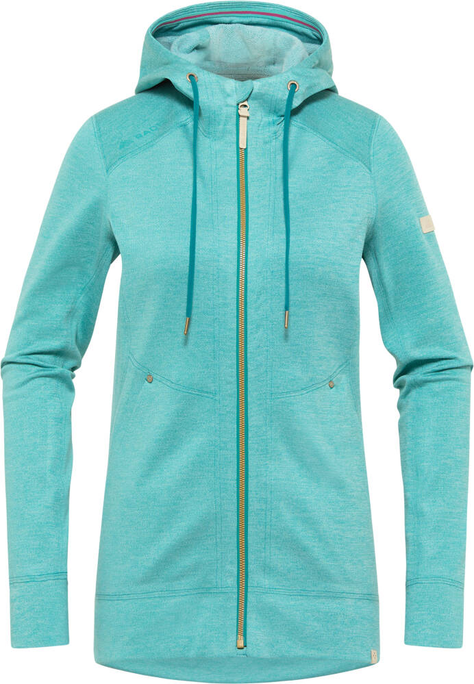 Radys R4 Fusion Fleece Jacket (L) kaufen