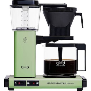 Filter coffee machine discount price