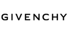 Logo der Marke Givenchy