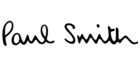 Logo del marchio Paul Smith