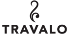 Logo de la marque Travalo