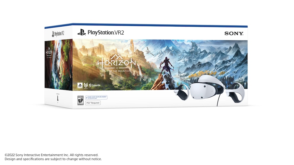 Ich freue mich schon auf die virtuelle Dino-Jagd. Schade, ist das Game nicht als physische Edition im Bundle enthalten.