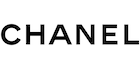 Logo der Marke Chanel