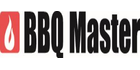 Logo der Marke BBQ Master