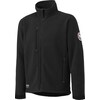 Helly Hansen Workwear Langley Fleece Jacket (XS)