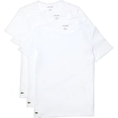 Lacoste Triopack Shirts