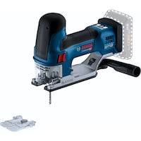 Bosch Professional GST 18V-155 SC C solo CLC (18 V)