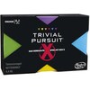 Hasbro Trivial Pursuit X (Francese)