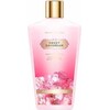 Victoria's Secret Sweet Daydream Body Lotion (250 ml)