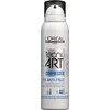 L'Oréal Professionnel Fix Anti-Frizz (Hair serum, 125 ml)