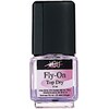 You Nails Fly-On Top Dry (Transparent)