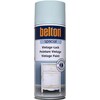 Belton Vintage-Spray (Shabby-Chic) (Himmelblau, 0.40 l)