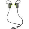 Hmdx Jam Transit Mini Bluetooth Ear Buds (7 h, Senza fili)