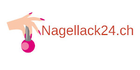Logo del marchio Nagellack24.ch