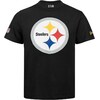 New Era Pittsburgh Steelers (XL)