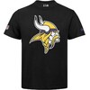 New Era Minnesota Vikings (L)
