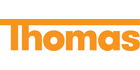 Logo der Marke Thomas