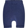 Bellybutton Shorts