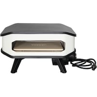 Cozze Pizza oven 13” (Electric pizza oven)