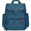 Skiphop Forma Backpack