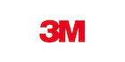 Logo de la marque 3M