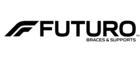 Logo del marchio Futuro